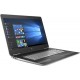 Portatil HP Pavilion 17-ab005ns