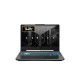 Portátil ASUS TUF Gaming F15 TUF506HC-HN088 | Intel i5-11400H | 16GB RAM | FreeDOS