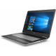 Portatil HP Pavilion 17-ab005ns