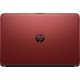 Portatil HP Notebook 15-ba031ns