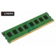 Kingston Technology System Specific Memory 4GB DDR3 1600MHz Module 4GB DDR3 1600MHz módulo de memoria