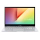 Portátil ASUS VivoBook Flip 14 TP470EA-EC434W | Intel i7-1165G7 | 16GB RAM | Táctil