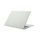 Portátil ASUS ZenBook 14 UX3402ZA-KP548 | Intel i5-1240P | 16GB RAM | FreeDOS