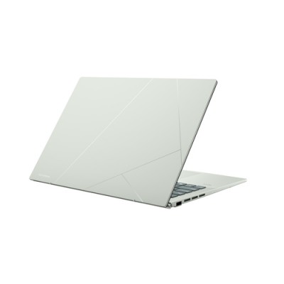 Portátil ASUS ZenBook 14 UX3402ZA-KP548 | Intel i5-1240P | 16GB RAM | FreeDOS