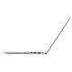 Portátil ASUS VivoBook Flip 14 TP470EA-EC434W | Intel i7-1165G7 | 16GB RAM | Táctil