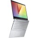 Portátil ASUS VivoBook Flip 14 TP470EA-EC434W | Intel i7-1165G7 | 16GB RAM | Táctil