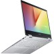 Portátil ASUS VivoBook Flip 14 TP470EA-EC434W | Intel i7-1165G7 | 16GB RAM | Táctil