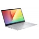 Portátil ASUS VivoBook Flip 14 TP470EA-EC434W | Intel i7-1165G7 | 16GB RAM | Táctil