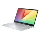 Portátil ASUS VivoBook Flip 14 TP470EA-EC434W | Intel i7-1165G7 | 16GB RAM | Táctil