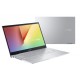 Portátil ASUS VivoBook Flip 14 TP470EA-EC434W | Intel i7-1165G7 | 16GB RAM | Táctil