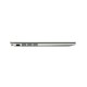 Portátil ASUS ZenBook 14 UX3402ZA-KP548 | Intel i5-1240P | 16GB RAM | FreeDOS