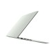 Portátil ASUS ZenBook 14 UX3402ZA-KP548 | Intel i5-1240P | 16GB RAM | FreeDOS