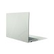 Portátil ASUS ZenBook 14 UX3402ZA-KP548 | Intel i5-1240P | 16GB RAM | FreeDOS
