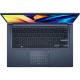 Portátil ASUS VivoBook 14 1402ZA-EK375W | Intel i5-1235U | 16GB RAM