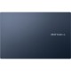 Portátil ASUS VivoBook 14 1402ZA-EK375W | Intel i5-1235U | 16GB RAM