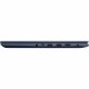 Portátil ASUS VivoBook 14 1402ZA-EK375W | Intel i5-1235U | 16GB RAM