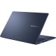 Portátil ASUS VivoBook 14 1402ZA-EK375W | Intel i5-1235U | 16GB RAM