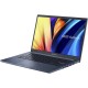 Portátil ASUS VivoBook 14 1402ZA-EK375W | Intel i5-1235U | 16GB RAM