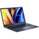 Portátil ASUS VivoBook 14 1402ZA-EK375W | Intel i5-1235U | 16GB RAM