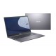 Portátil ASUS ExperTBook P1512CEA-EJ0213X | Intel i5-1135G7 | 8GB RAM