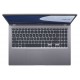 Portátil ASUS ExperTBook P1512CEA-EJ0213X | Intel i5-1135G7 | 8GB RAM