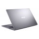 Portátil ASUS ExperTBook P1512CEA-EJ0213X | Intel i5-1135G7 | 8GB RAM