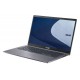 Portátil ASUS ExperTBook P1512CEA-EJ0213X | Intel i5-1135G7 | 8GB RAM