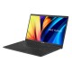 Portátil ASUS VivoBook 15 F1500EA-EJ2535W | Intel i3-1115G4 | 8GB RAM