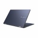 Portátil ASUS VivoBook Go 14 Flip TP1400KA-BZ117WS | Intel Celeron N4500 | 4GB RAM | Táctil