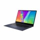Portátil ASUS VivoBook Go 14 Flip TP1400KA-BZ117WS | Intel Celeron N4500 | 4GB RAM | Táctil