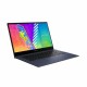 Portátil ASUS VivoBook Go 14 Flip TP1400KA-BZ117WS | Intel Celeron N4500 | 4GB RAM | Táctil