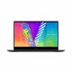 Portátil ASUS VivoBook Go 14 Flip TP1400KA-BZ117WS | Intel Celeron N4500 | 4GB RAM | Táctil