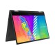 Portátil ASUS VivoBook Go 14 Flip TP1400KA-BZ117WS | Intel Celeron N4500 | 4GB RAM | Táctil