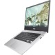 Portátil ASUS Chromebook CX1400CNA-EK0212 | Intel Celeron N3350 | 8GB RAM