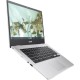 Portátil ASUS Chromebook CX1400CNA-EK0212 | Intel Celeron N3350 | 8GB RAM