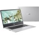 Portátil ASUS Chromebook CX1400CNA-EK0212 | Intel Celeron N3350 | 8GB RAM