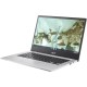Portátil ASUS Chromebook CX1400CNA-EK0212 | Intel Celeron N3350 | 8GB RAM