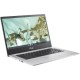 Portátil ASUS Chromebook CX1400CNA-EK0212 | Intel Celeron N3350 | 8GB RAM