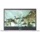 Portátil ASUS Chromebook CX1400CNA-EK0212 | Intel Celeron N3350 | 8GB RAM
