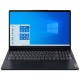 Portátil Lenovo IdeaPad 3 15ITL6 | Intel i5-1155G7 | 16GB RAM