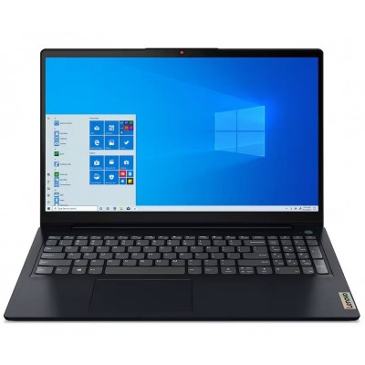 Portátil Lenovo IdeaPad 3 15ITL6 | Intel i5-1155G7 | 16GB RAM