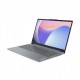 Portátil Lenovo IdeaPad Slim 3 - i5-12450H - 16 GB RAM