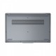 Portátil Lenovo IdeaPad Slim 3 - i5-12450H - 16 GB RAM