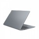 Portátil Lenovo IdeaPad Slim 3 - i5-12450H - 16 GB RAM