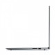 Portátil Lenovo IdeaPad Slim 3 - i5-12450H - 16 GB RAM