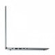 Portátil Lenovo IdeaPad Slim 3 - i5-12450H - 16 GB RAM