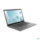 Portátil Lenovo Ideapad 3 14IAU7 | Intel i5-1235U | 8GB RAM
