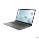Portátil Lenovo Ideapad 3 14IAU7 | Intel i5-1235U | 8GB RAM