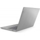 Portátil Lenovo IdeaPad 3 15IAU7 | Intel i3-1215U | 8GB RAM
