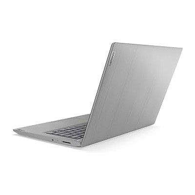 Portátil Lenovo IdeaPad 3 15IAU7 | Intel i3-1215U | 8GB RAM